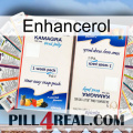 Enhancerol kamagra1